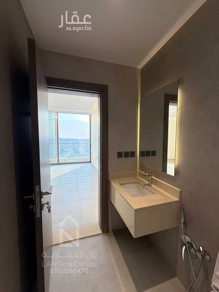 Apartment for Rent in Riyadh As Sahafah 14