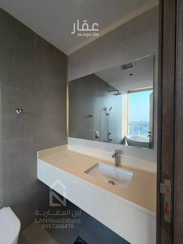 Apartment for Rent in Riyadh As Sahafah 17