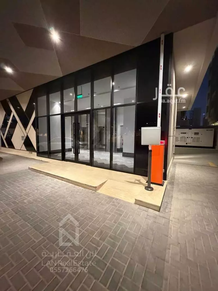 Apartment for Rent in Riyadh As Sahafah 19