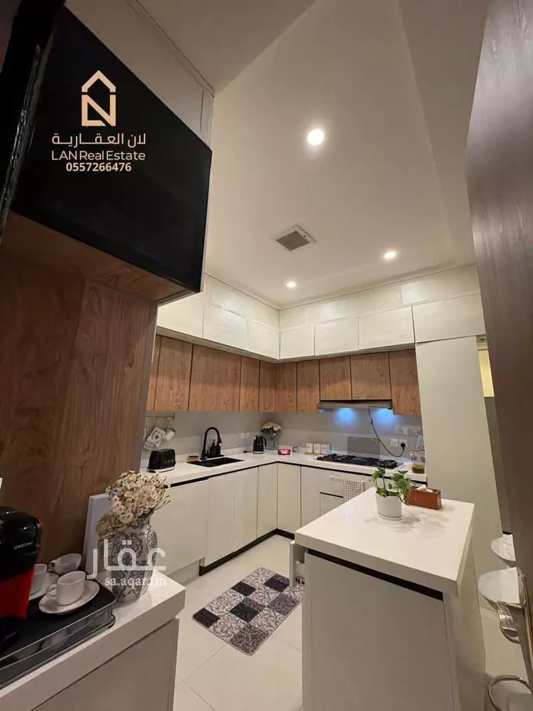 دور للبيع في شارع ربيع الظريبة, حي سلطانة, مدينة الرياض, منطقة الرياض 11