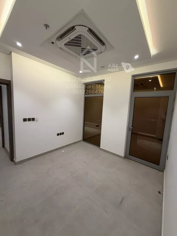 شقة للإيجار في شارع رقم 40, حي الصحافة, مدينة الرياض, منطقة الرياض 6