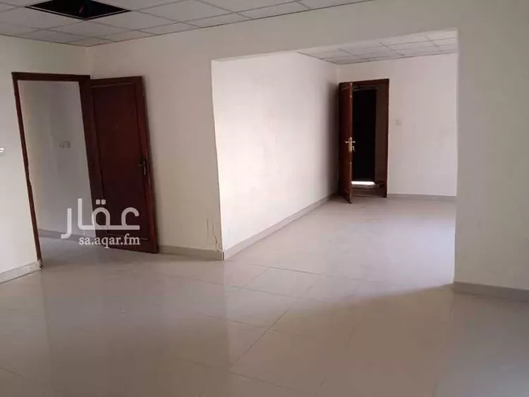 فيلا للإيجار في شارع اللبان, حي المربع, مدينة الرياض, منطقة الرياض صورة 5