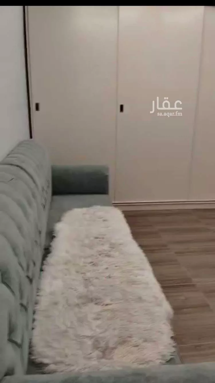 استراحة للبيع في شارع الامام الشافعى, حي النزهة, مدينة القصب, منطقة الرياض صورة 4