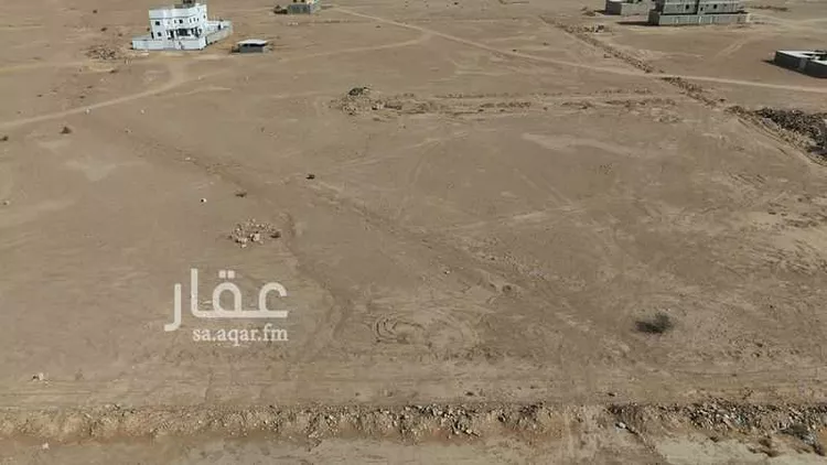أرض للبيع في حي عريض, مدينة الرياض, منطقة الرياض صورة 3