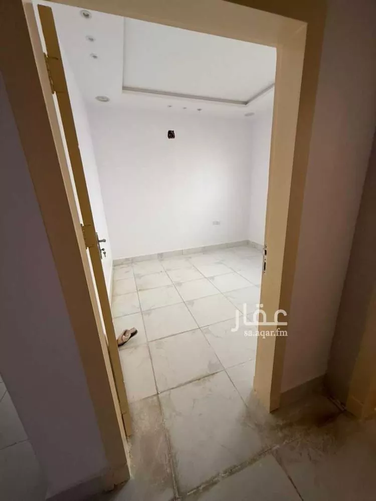 شقة للإيجار في شارع القنفذة, حي الحزم, مدينة الرياض, منطقة الرياض