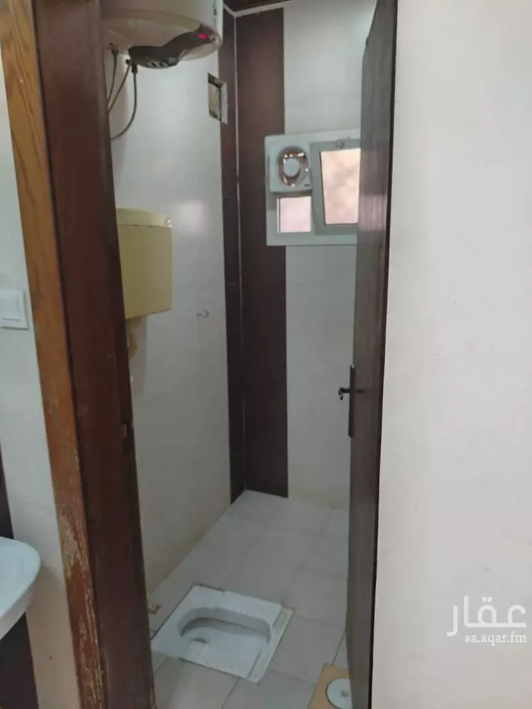 شقة للإيجار في شارع شعيب الحمد, حي شبرا, مدينة الرياض, منطقة الرياض صورة 5