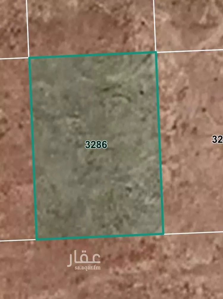 أرض للبيع في شارع الملك عبدالله 231, حي الملك عبدالله, مدينة شقراء, منطقة الرياض