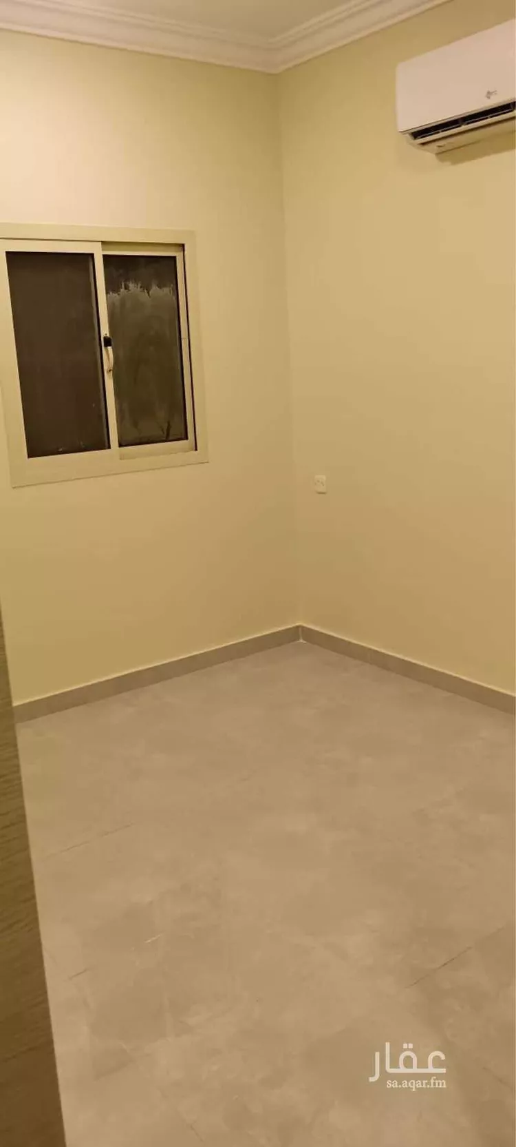 شقة للإيجار في شارع حسان بن ثابت, حي النسيم الشرقي, مدينة الرياض, منطقة الرياض