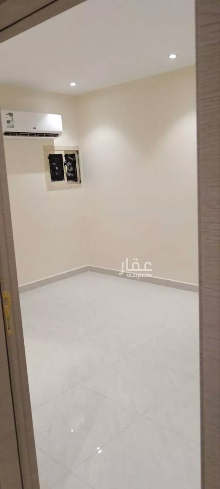 شقة للإيجار في شارع حسان بن ثابت, حي النسيم الشرقي, مدينة الرياض, منطقة الرياض صورة 5