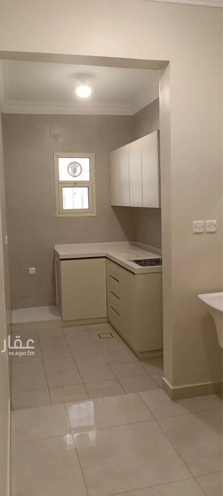 شقة للإيجار في شارع حسان بن ثابت, حي النسيم الشرقي, مدينة الرياض, منطقة الرياض صورة 4