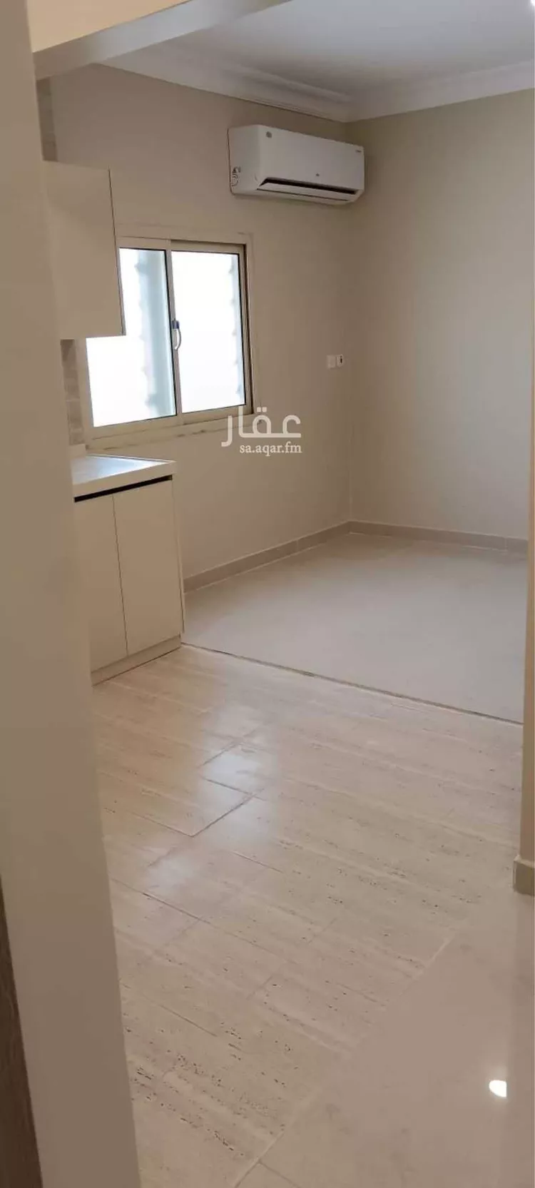 شقة للإيجار في شارع حسان بن ثابت, حي النسيم الشرقي, مدينة الرياض, منطقة الرياض صورة 4