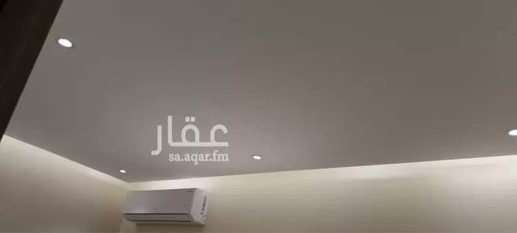 شقة للإيجار في شارع حسان بن ثابت, حي النسيم الشرقي, مدينة الرياض, منطقة الرياض صورة 3