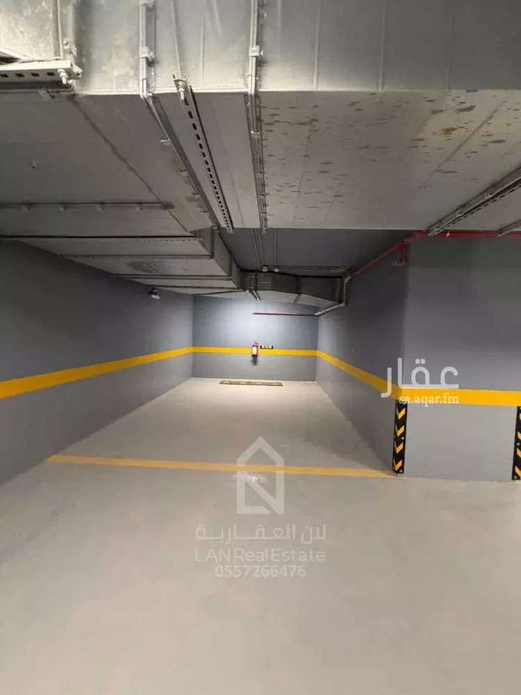 Apartment for Rent in Riyadh As Sahafah 17