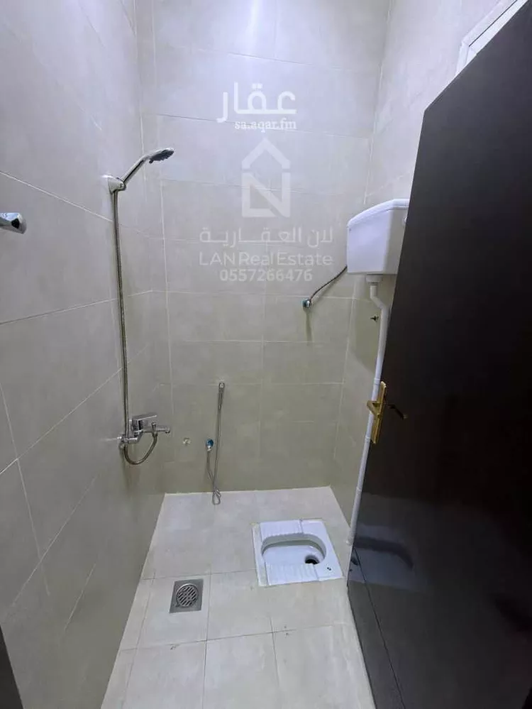 عمارة للإيجار في شارع الصحابة, حي إشبيلية, مدينة الرياض, منطقة الرياض 17