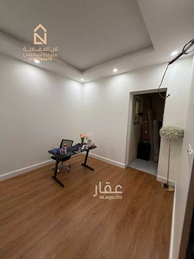دور للبيع في شارع ربيع الظريبة, حي سلطانة, مدينة الرياض, منطقة الرياض 16