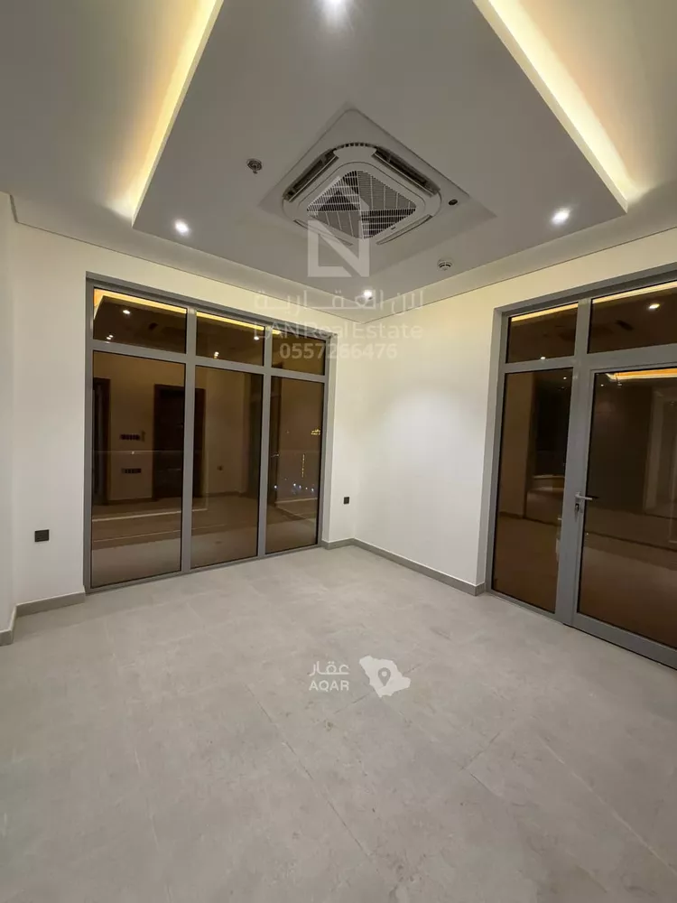 شقة للإيجار في شارع رقم 40, حي الصحافة, مدينة الرياض, منطقة الرياض 7