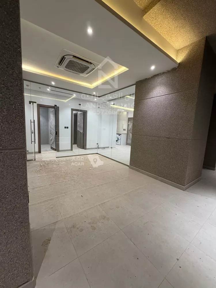 شقة للإيجار في شارع رقم 40, حي الصحافة, مدينة الرياض, منطقة الرياض 12