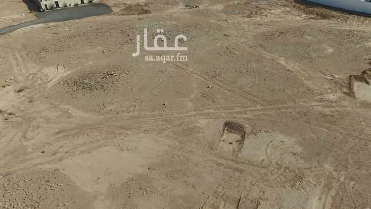 أرض للبيع في حي عريض, مدينة الرياض, منطقة الرياض صورة 3