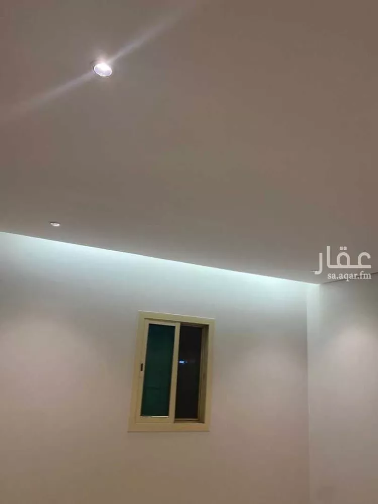 شقة للإيجار في شارع حسن بن علي الطبري, حي الحزم, مدينة الرياض, منطقة الرياض صورة 4
