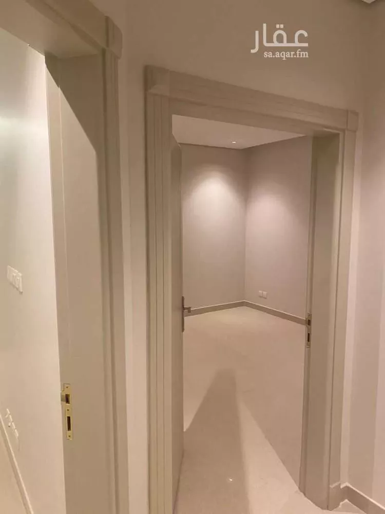 شقة للإيجار في شارع حسن بن علي الطبري, حي الحزم, مدينة الرياض, منطقة الرياض صورة 5