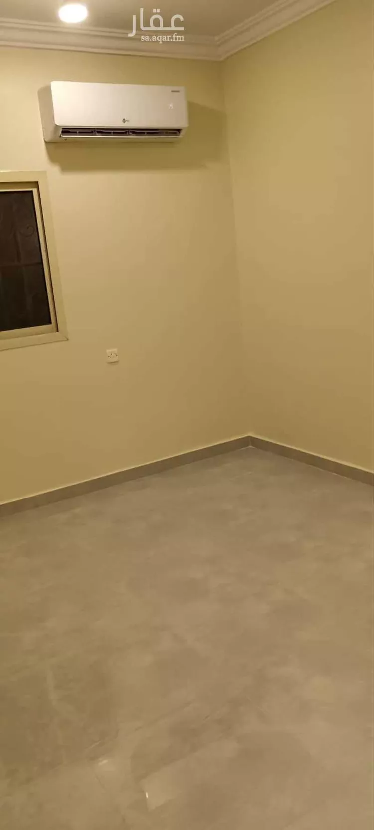 شقة للإيجار في شارع حسان بن ثابت, حي النسيم الشرقي, مدينة الرياض, منطقة الرياض صورة 2