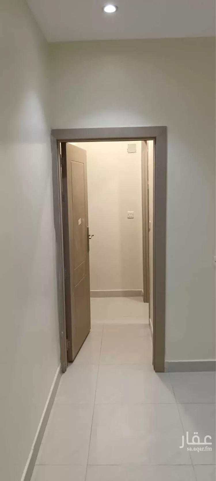 شقة للإيجار في شارع حسان بن ثابت, حي النسيم الشرقي, مدينة الرياض, منطقة الرياض صورة 2