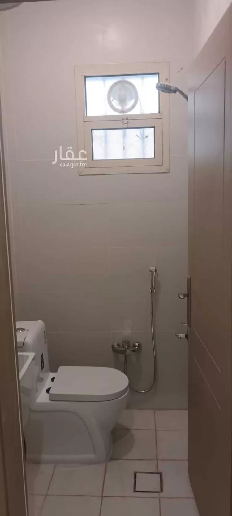 Apartment for Rent in Riyadh An Nasim Ash Sharqi صورة 4