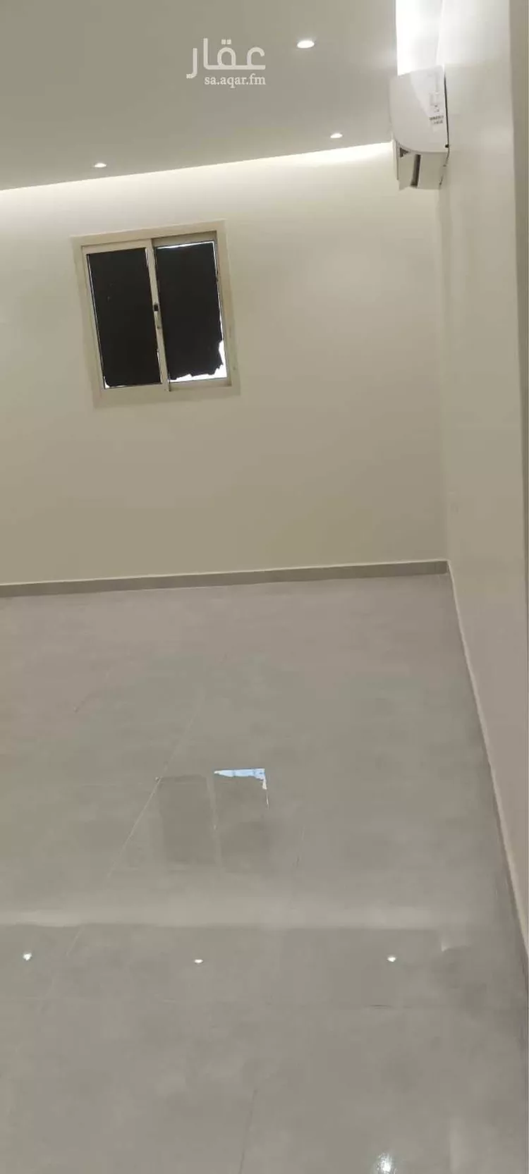 Apartment for Rent in Riyadh An Nasim Ash Sharqi صورة 3