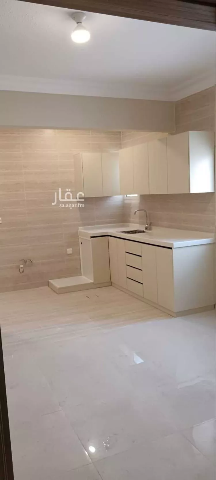 شقة للإيجار في شارع حسان بن ثابت, حي النسيم الشرقي, مدينة الرياض, منطقة الرياض