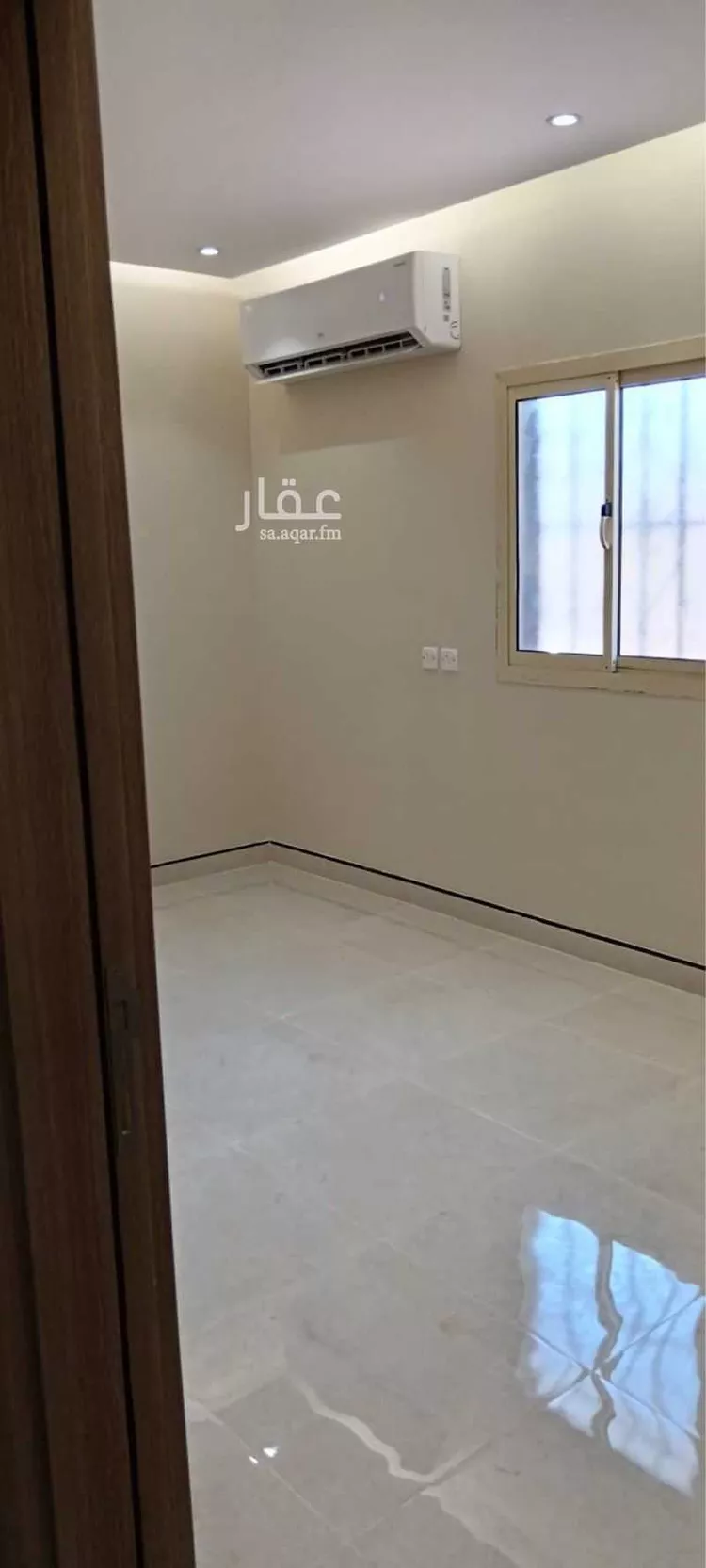 شقة للإيجار في شارع حسان بن ثابت, حي النسيم الشرقي, مدينة الرياض, منطقة الرياض صورة 5