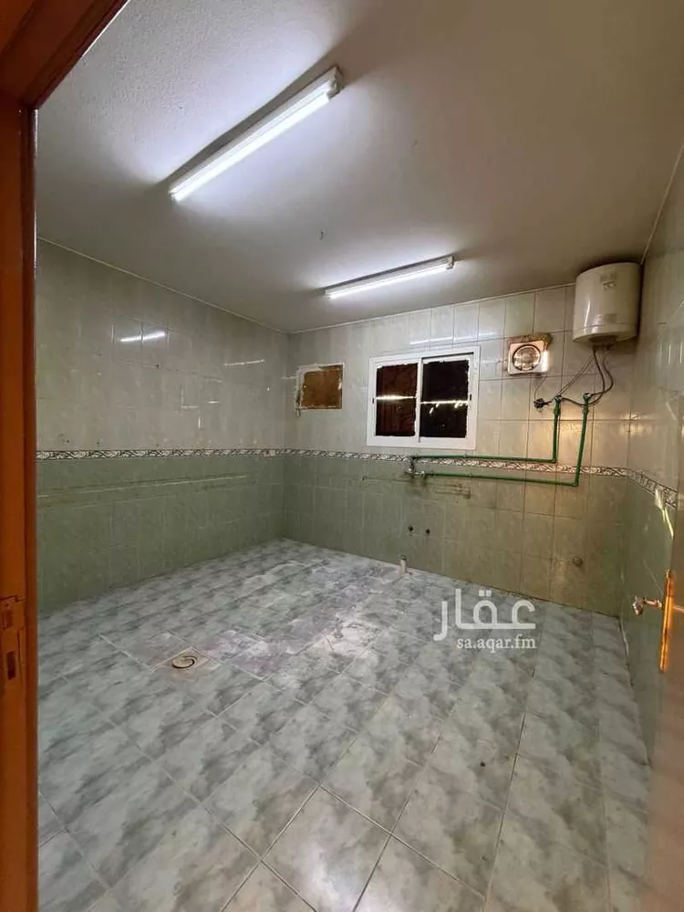 Apartment for Rent in Riyadh Sultanah صورة 3
