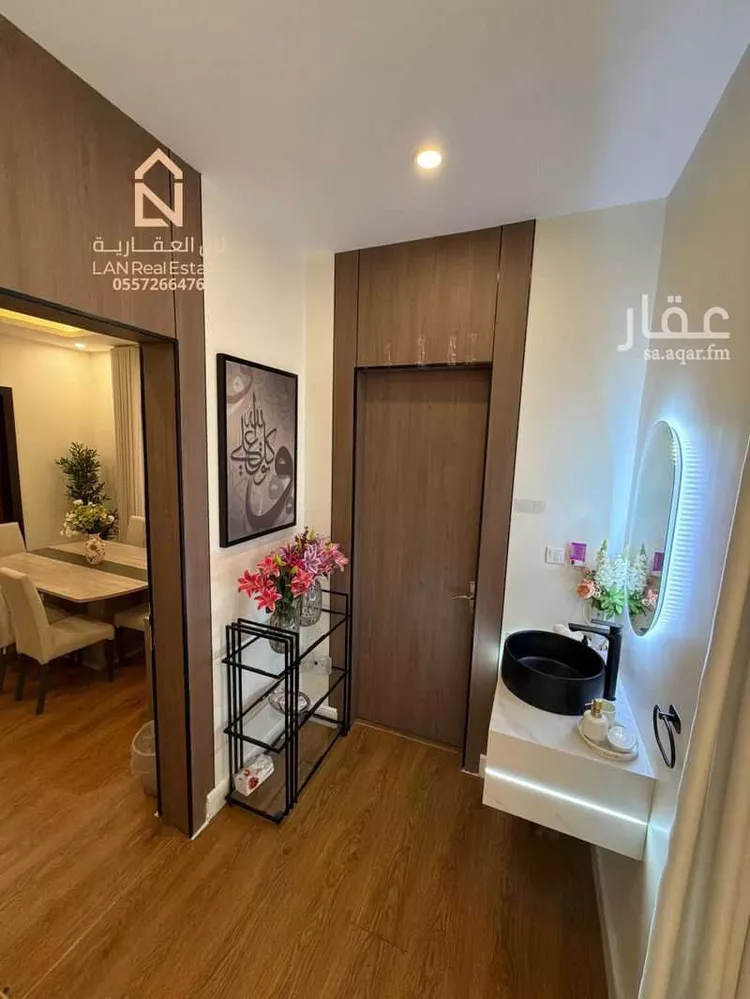 دور للبيع في شارع ربيع الظريبة, حي سلطانة, مدينة الرياض, منطقة الرياض صورة 5