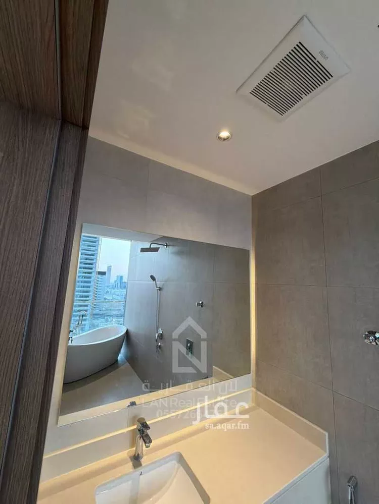 Apartment for Rent in Riyadh As Sahafah 13