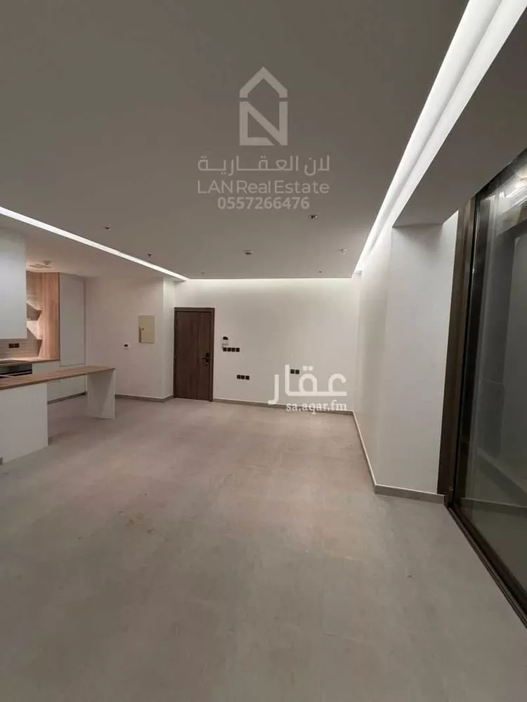 Apartment for Rent in Riyadh As Sahafah 13