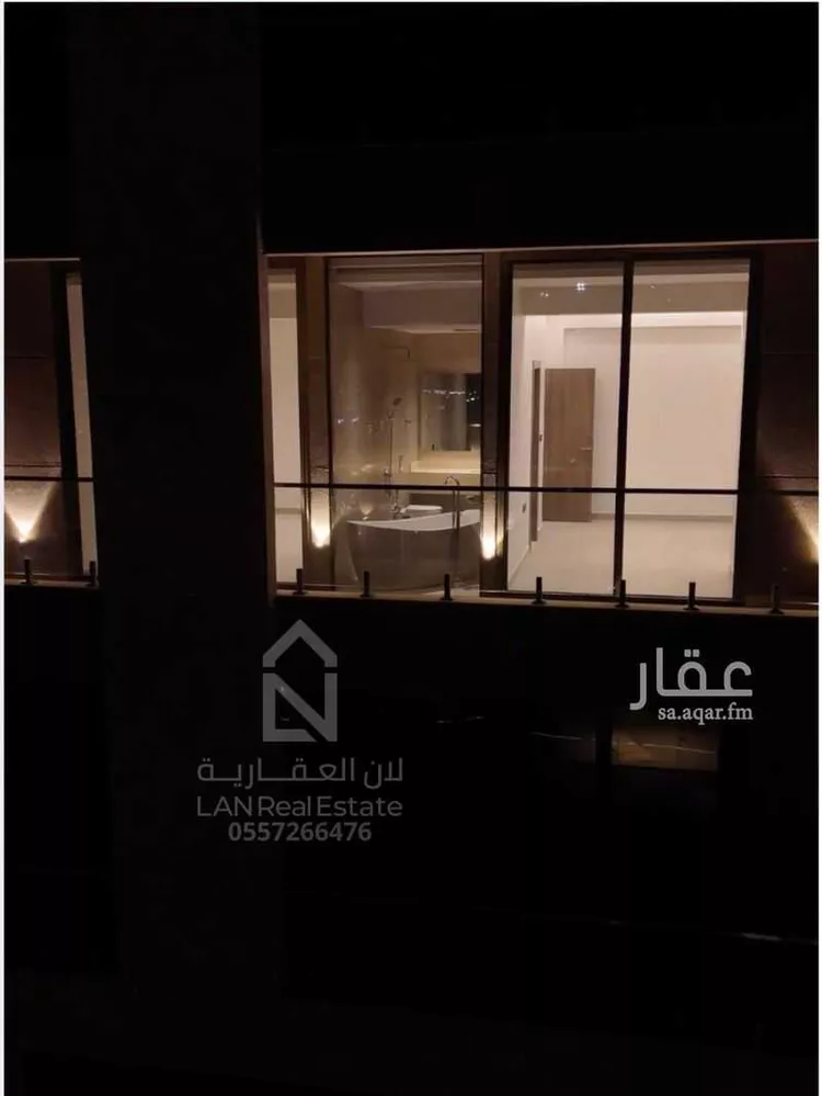 Apartment for Rent in Riyadh As Sahafah 18