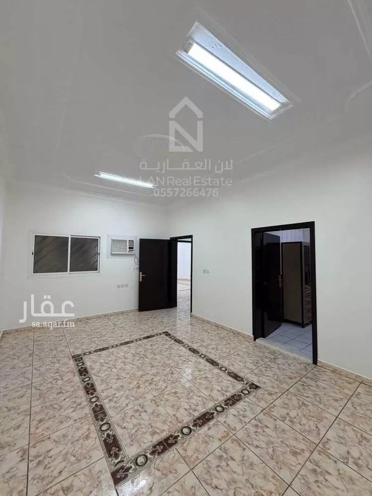 عمارة للإيجار في شارع الصحابة, حي إشبيلية, مدينة الرياض, منطقة الرياض 10