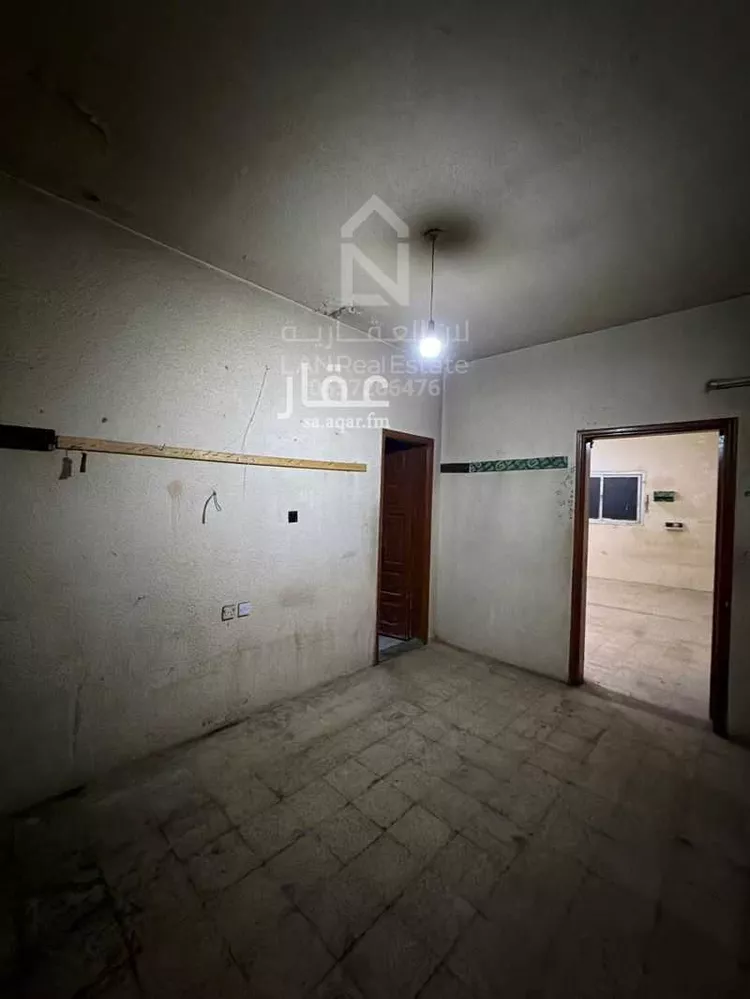 عمارة للإيجار في شارع عسير, حي الجرادية, مدينة الرياض, منطقة الرياض 17