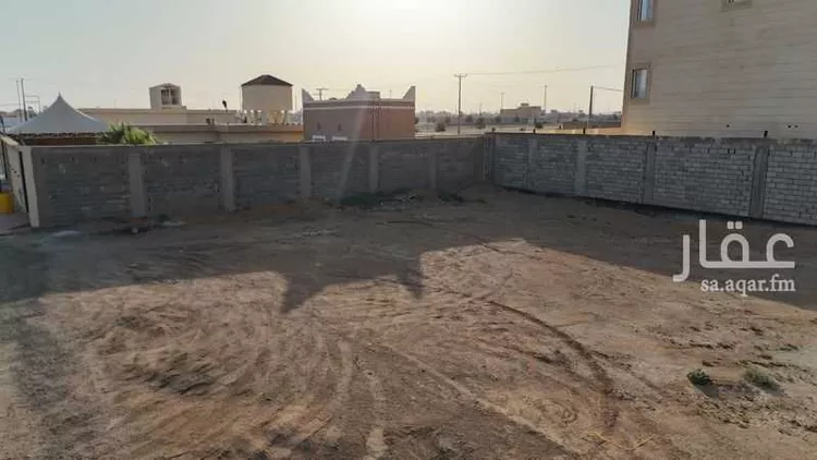 أرض للبيع في شارع الامير تركي بن عبدالعزيز, حي الفيصلية, مدينة القصب, منطقة الرياض صورة 2