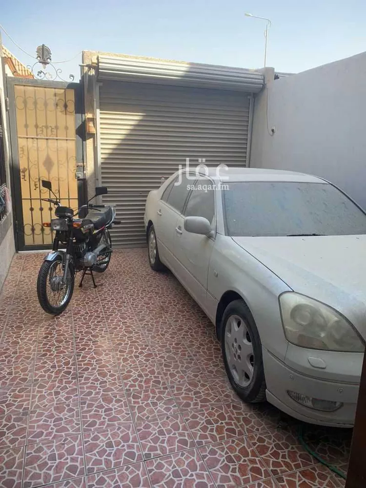 فيلا للبيع في شارع الجازع, حي الدار البيضاء, مدينة الرياض, منطقة الرياض صورة 4