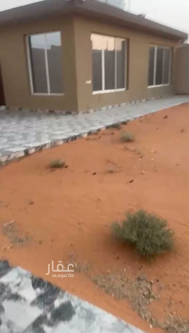 استراحة للبيع في شارع الامام الشافعى, حي النزهة, مدينة القصب, منطقة الرياض صورة 5