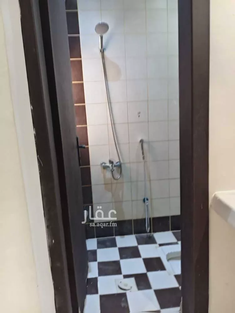 شقة للإيجار في شارع حسان بن ثابت, حي النسيم الشرقي, مدينة الرياض, منطقة الرياض صورة 3