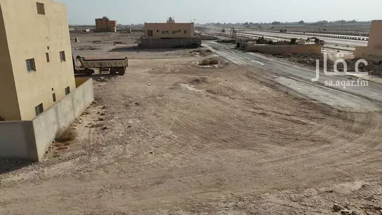 أرض للبيع في شارع جبل الضبيان, حي عريض, مدينة الرياض, منطقة الرياض صورة 2