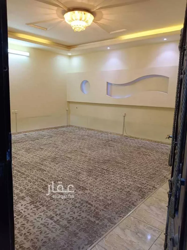 استراحة للإيجار في شارع ظهره العودة غرب 127, حي ظهره العودة غرب, مدينة الدرعية, منطقة الرياض صورة 2