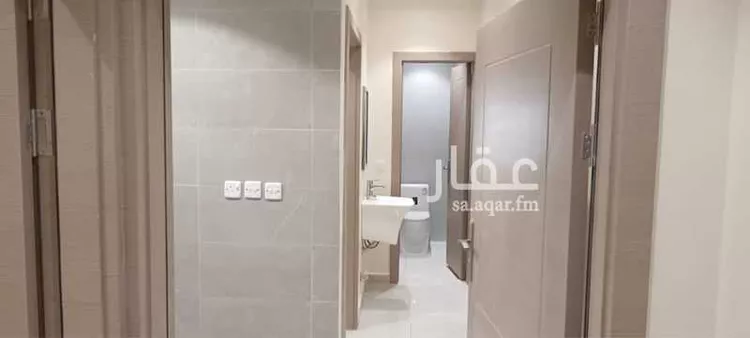 شقة للإيجار في شارع حسان بن ثابت, حي النسيم الشرقي, مدينة الرياض, منطقة الرياض صورة 3