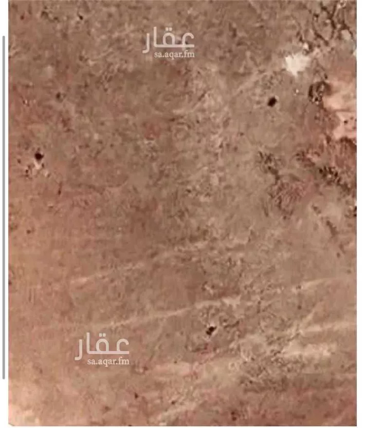 Land for Sale in Shaqra Ash Shifa صورة 4