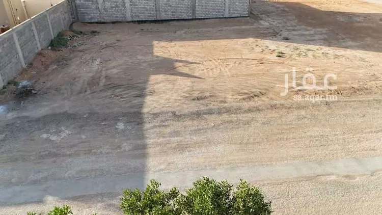 Land for Sale in Shaqra Ghislah صورة 2