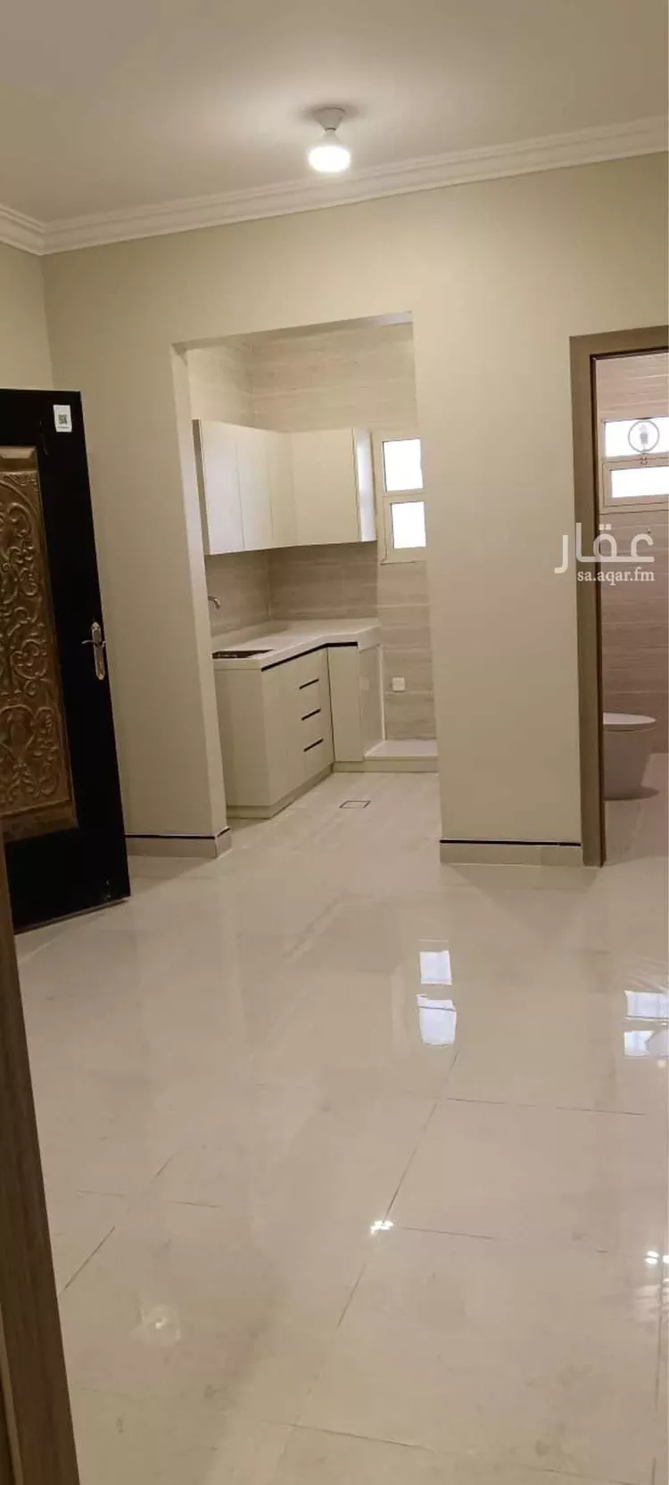 شقة للإيجار في شارع حسان بن ثابت, حي النسيم الشرقي, مدينة الرياض, منطقة الرياض صورة 3