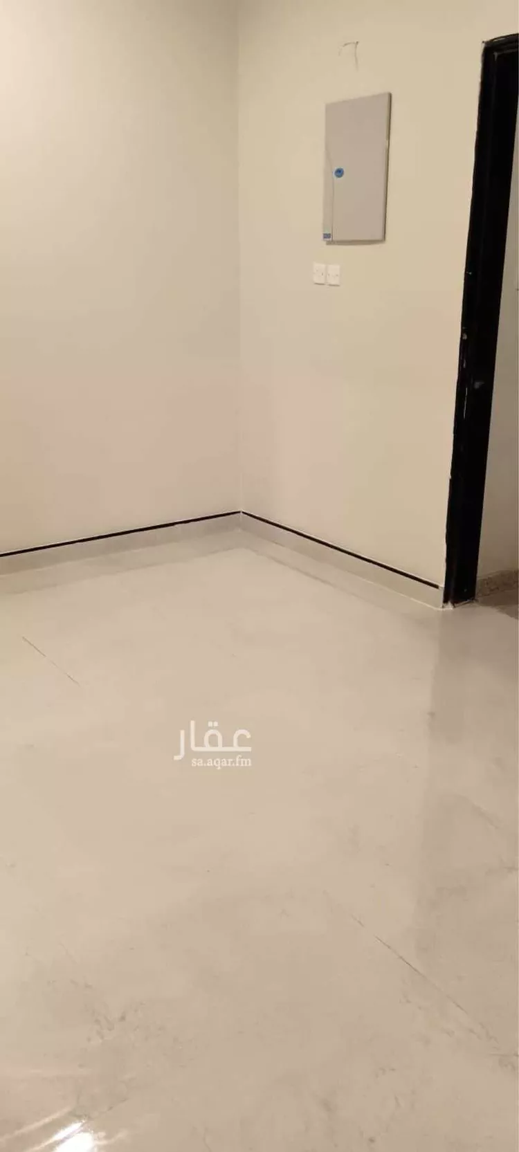 شقة للإيجار في شارع حسان بن ثابت, حي النسيم الشرقي, مدينة الرياض, منطقة الرياض صورة 5