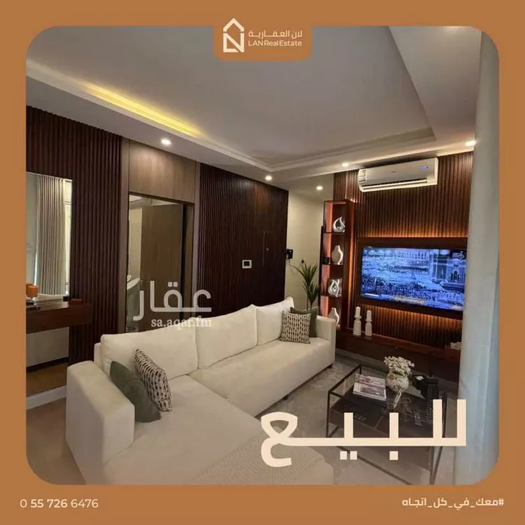 دور للبيع في شارع ربيع الظريبة, حي سلطانة, مدينة الرياض, منطقة الرياض