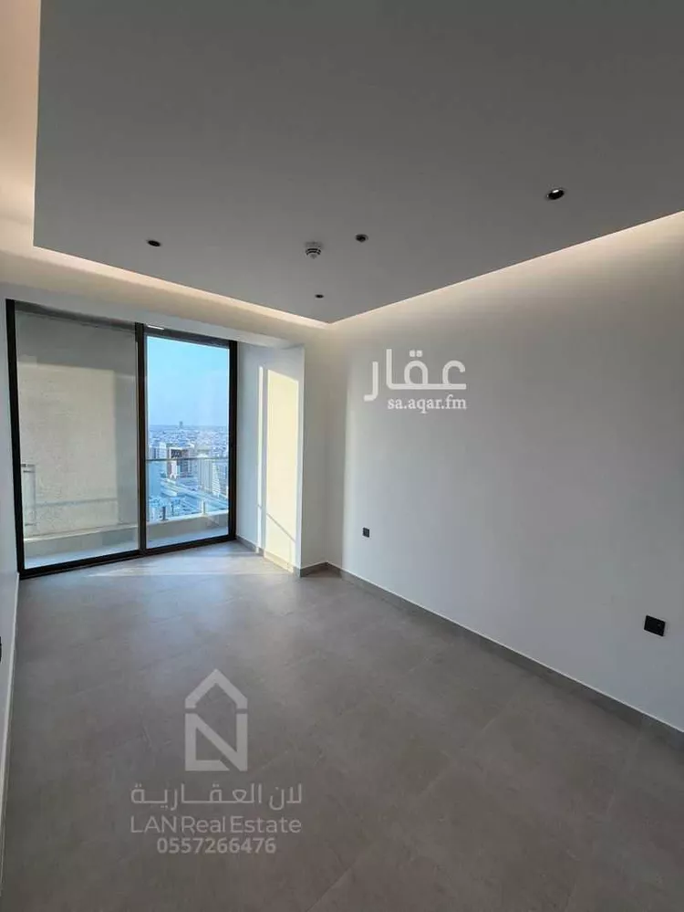 Apartment for Rent in Riyadh As Sahafah 11